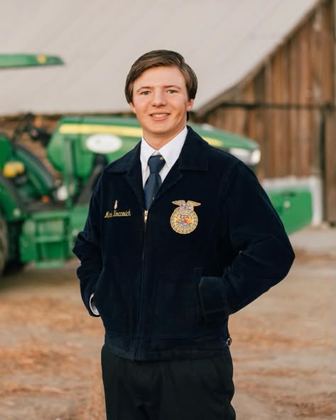 Consulting & Delivery